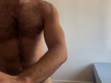 Joncavalcante Chaturbate stream image from December 25, 2025