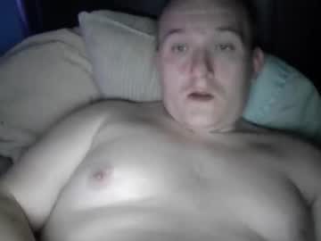 L0vebbcbaby Chaturbate stream image from December 25, 2025