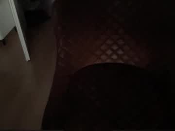 Lunavelvet5 Chaturbate stream image from December 25, 2025