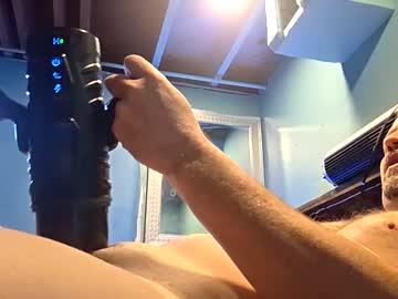 Melcomp Chaturbate stream image from December 25, 2025
