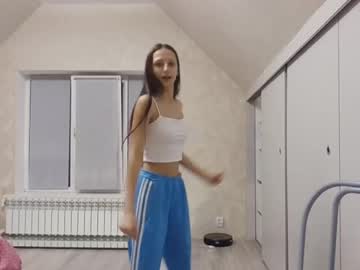 Michealczapiewski Chaturbate stream image from December 25, 2025
