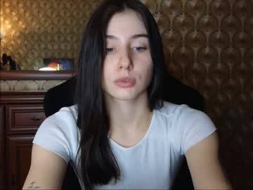 Musya_Mur Chaturbate stream image from December 25, 2025
