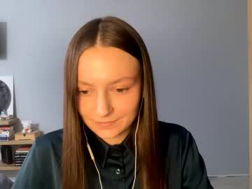 Next_Fantasy_Bb Chaturbate stream image from December 25, 2025