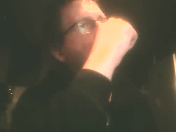 Soalk Chaturbate stream image from December 25, 2025