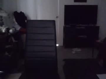 Ashenroe Chaturbate stream image from December 25, 2025