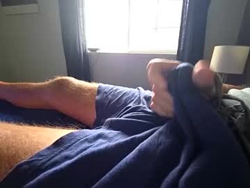 Dikandhand Chaturbate stream image from December 25, 2025
