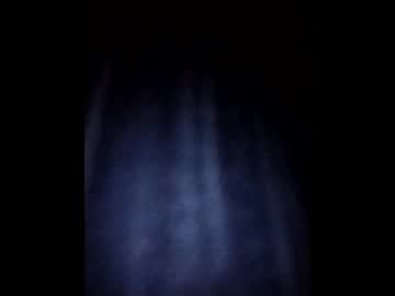 Garybirks84 Chaturbate stream image from December 25, 2025