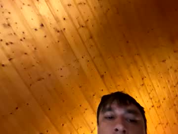 Ghfhgfh842834 Chaturbate stream image from December 25, 2025