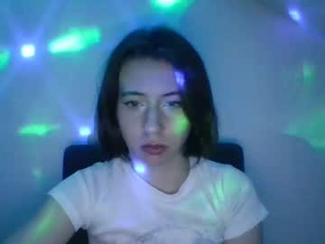Glamshine_Wow Chaturbate stream image from December 25, 2025