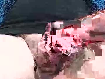 Hotcam50 Chaturbate stream image from December 25, 2025