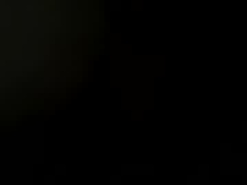 Loudman00 Chaturbate stream image from December 25, 2025