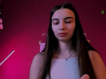 Luna_Nightfall Chaturbate stream image from December 25, 2025