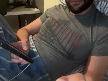 Samirb97 Chaturbate stream image from December 25, 2025