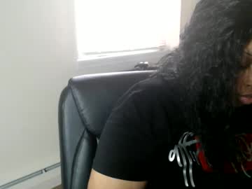 Sexymona1218 Chaturbate stream image from December 25, 2025