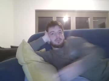 Silverlakeresort2 Chaturbate stream image from December 25, 2025