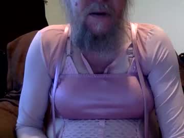 Ttaammsss Chaturbate stream image from December 25, 2025