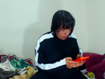 Amararoberts08 Chaturbate stream image from December 25, 2025