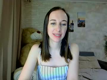 Anikabloom Chaturbate stream image from December 25, 2025