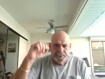 Bgbelch Chaturbate stream image from December 25, 2025
