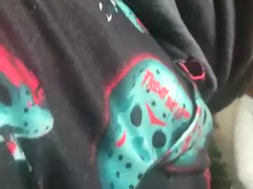 Bigsolid400 Chaturbate stream image from December 25, 2025