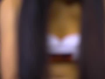 Booble__Beezy Chaturbate stream image from December 25, 2025