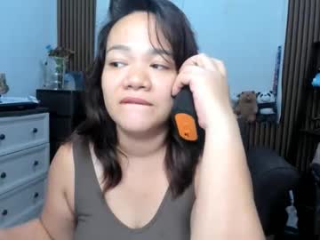 Delightfulcurvy Chaturbate stream image from December 25, 2025
