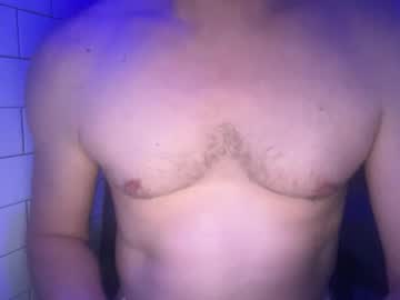 Dljock222 Chaturbate stream image from December 25, 2025