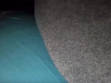Dristan890292 Chaturbate stream image from December 25, 2025