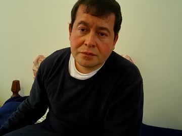 Felipebb40 Chaturbate stream image from December 25, 2025
