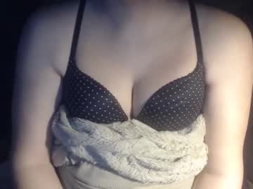 Imnotreallyagirl415 Chaturbate stream image from December 25, 2025