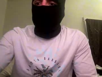 Jpayed5900 Chaturbate stream image from December 25, 2025