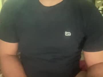 Jsrmr Chaturbate stream image from December 25, 2025