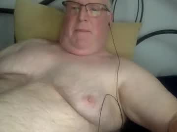 Markkb262626 Chaturbate stream image from December 25, 2025