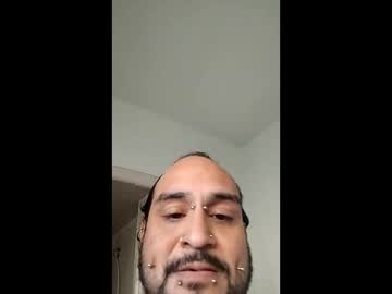 Richarddelacruz294 Chaturbate stream image from December 25, 2025