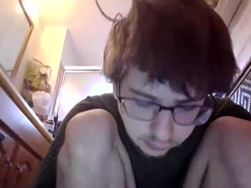 Sexyjojo2222 Chaturbate stream image from December 25, 2025