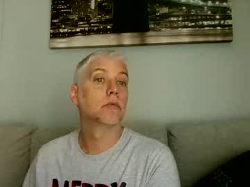 Sexylefty2000 Chaturbate stream image from December 25, 2025