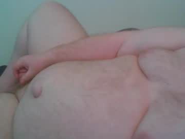 Boatman00769 Chaturbate stream image from December 25, 2025