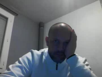 Elyakoubiabdallah949 Chaturbate stream image from December 25, 2025