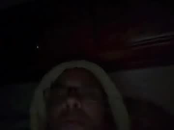 Emcuba Chaturbate stream image from December 25, 2025
