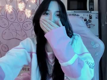 Holy420loly Chaturbate stream image from December 25, 2025