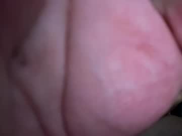 Izdpoafxxnzw Chaturbate stream image from December 25, 2025