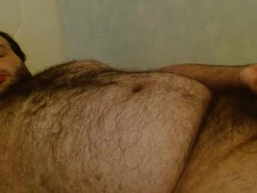 Jailes Chaturbate stream image from December 25, 2025