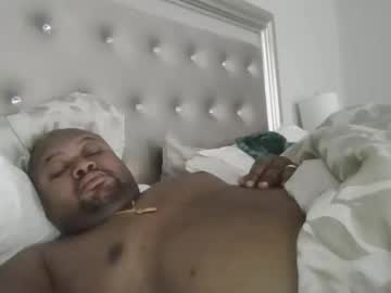 Joe2530360 Chaturbate stream image from December 25, 2025