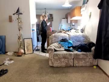 Kaiku77 Chaturbate stream image from December 25, 2025