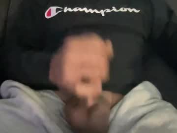 Lickerdown1 Chaturbate stream image from December 25, 2025