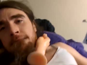 Maleplayforyou stream image from December 25, 2025