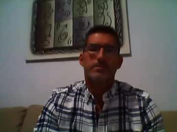 Mindthestep Chaturbate stream image from December 25, 2025