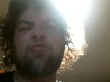 Nicecock2433 Chaturbate stream image from December 25, 2025