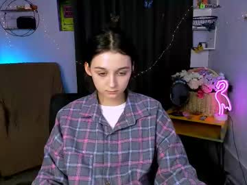 Peris_Smiley Chaturbate stream image from December 25, 2025
