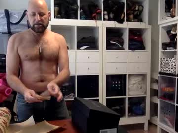 Somastud74 Chaturbate stream image from December 25, 2025